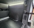 Белый Рено Мастер, объемом двигателя 2.3 л и пробегом 137 тыс. км за 24652 $, фото 18 на Automoto.ua