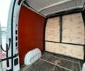 Белый Рено Мастер, объемом двигателя 2.3 л и пробегом 240 тыс. км за 22400 $, фото 8 на Automoto.ua