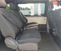 Белый Рено Мастер, объемом двигателя 2.3 л и пробегом 319 тыс. км за 26500 $, фото 11 на Automoto.ua
