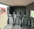 Белый Рено Мастер, объемом двигателя 2.3 л и пробегом 240 тыс. км за 22400 $, фото 19 на Automoto.ua