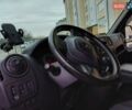 Белый Рено Мастер, объемом двигателя 2.3 л и пробегом 350 тыс. км за 19700 $, фото 31 на Automoto.ua