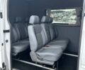 Белый Рено Мастер, объемом двигателя 2.3 л и пробегом 240 тыс. км за 22400 $, фото 49 на Automoto.ua