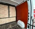 Белый Рено Мастер, объемом двигателя 2.3 л и пробегом 240 тыс. км за 22400 $, фото 9 на Automoto.ua