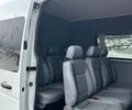 Белый Рено Мастер, объемом двигателя 2.3 л и пробегом 240 тыс. км за 22400 $, фото 44 на Automoto.ua