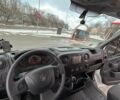 Белый Рено Мастер, объемом двигателя 2.3 л и пробегом 240 тыс. км за 22400 $, фото 29 на Automoto.ua