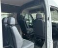 Белый Рено Мастер, объемом двигателя 2.3 л и пробегом 240 тыс. км за 22400 $, фото 47 на Automoto.ua