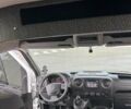 Белый Рено Мастер, объемом двигателя 2.3 л и пробегом 240 тыс. км за 22400 $, фото 15 на Automoto.ua