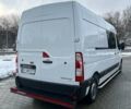Белый Рено Мастер, объемом двигателя 2.3 л и пробегом 240 тыс. км за 22400 $, фото 56 на Automoto.ua