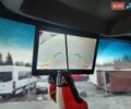 Белый Рено Мастер, объемом двигателя 2.3 л и пробегом 137 тыс. км за 24652 $, фото 32 на Automoto.ua