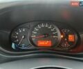 Белый Рено Мастер, объемом двигателя 2.3 л и пробегом 137 тыс. км за 24652 $, фото 30 на Automoto.ua