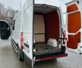 Белый Рено Мастер, объемом двигателя 2.3 л и пробегом 240 тыс. км за 22400 $, фото 12 на Automoto.ua