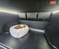 Белый Рено Мастер, объемом двигателя 2.3 л и пробегом 137 тыс. км за 24652 $, фото 21 на Automoto.ua