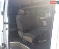 Белый Рено Мастер, объемом двигателя 2.3 л и пробегом 319 тыс. км за 26500 $, фото 9 на Automoto.ua