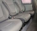 Белый Рено Мастер, объемом двигателя 2.3 л и пробегом 350 тыс. км за 19700 $, фото 25 на Automoto.ua
