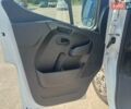 Белый Рено Мастер, объемом двигателя 2.3 л и пробегом 319 тыс. км за 26500 $, фото 19 на Automoto.ua
