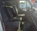 Белый Рено Мастер, объемом двигателя 2.3 л и пробегом 319 тыс. км за 26500 $, фото 15 на Automoto.ua