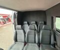 Белый Рено Мастер, объемом двигателя 2.3 л и пробегом 240 тыс. км за 22400 $, фото 16 на Automoto.ua