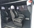 Белый Рено Мастер, объемом двигателя 2.3 л и пробегом 600 тыс. км за 21000 $, фото 1 на Automoto.ua
