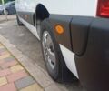 Белый Рено Мастер, объемом двигателя 2.3 л и пробегом 350 тыс. км за 19700 $, фото 28 на Automoto.ua