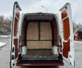 Белый Рено Мастер, объемом двигателя 2.3 л и пробегом 240 тыс. км за 22400 $, фото 10 на Automoto.ua