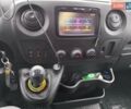 Белый Рено Мастер, объемом двигателя 2.3 л и пробегом 257 тыс. км за 27000 $, фото 4 на Automoto.ua