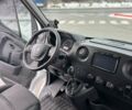 Белый Рено Мастер, объемом двигателя 2.3 л и пробегом 240 тыс. км за 22400 $, фото 38 на Automoto.ua