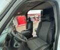 Белый Рено Мастер, объемом двигателя 2.3 л и пробегом 240 тыс. км за 22400 $, фото 23 на Automoto.ua