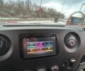 Белый Рено Мастер, объемом двигателя 2.3 л и пробегом 240 тыс. км за 22400 $, фото 27 на Automoto.ua
