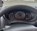 Белый Рено Мастер, объемом двигателя 2.3 л и пробегом 240 тыс. км за 22400 $, фото 28 на Automoto.ua
