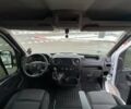Белый Рено Мастер, объемом двигателя 2.3 л и пробегом 240 тыс. км за 22400 $, фото 43 на Automoto.ua
