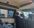 Белый Рено Мастер, объемом двигателя 2.3 л и пробегом 319 тыс. км за 26500 $, фото 12 на Automoto.ua