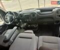 Белый Рено Мастер, объемом двигателя 2.3 л и пробегом 350 тыс. км за 19700 $, фото 23 на Automoto.ua
