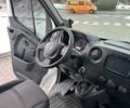 Белый Рено Мастер, объемом двигателя 2.3 л и пробегом 240 тыс. км за 22400 $, фото 39 на Automoto.ua