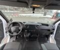 Белый Рено Мастер, объемом двигателя 2.3 л и пробегом 240 тыс. км за 22400 $, фото 42 на Automoto.ua