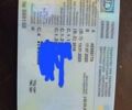 Белый Рено Мастер, объемом двигателя 2.3 л и пробегом 319 тыс. км за 26500 $, фото 23 на Automoto.ua