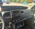 Белый Рено Мастер, объемом двигателя 2.3 л и пробегом 319 тыс. км за 26500 $, фото 21 на Automoto.ua