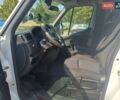 Белый Рено Мастер, объемом двигателя 2.3 л и пробегом 319 тыс. км за 26500 $, фото 17 на Automoto.ua