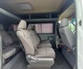 Белый Рено Мастер, объемом двигателя 2.3 л и пробегом 350 тыс. км за 19700 $, фото 33 на Automoto.ua