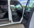 Белый Рено Мастер, объемом двигателя 2.3 л и пробегом 350 тыс. км за 19700 $, фото 12 на Automoto.ua