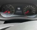 Белый Рено Мастер, объемом двигателя 2.3 л и пробегом 347 тыс. км за 28500 $, фото 17 на Automoto.ua