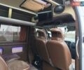 Белый Рено Мастер, объемом двигателя 2.3 л и пробегом 257 тыс. км за 27000 $, фото 3 на Automoto.ua