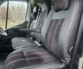Белый Рено Мастер, объемом двигателя 2.3 л и пробегом 137 тыс. км за 24652 $, фото 26 на Automoto.ua