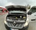 Белый Рено Мастер, объемом двигателя 2.3 л и пробегом 240 тыс. км за 22400 $, фото 6 на Automoto.ua
