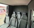 Белый Рено Мастер, объемом двигателя 2.3 л и пробегом 240 тыс. км за 22400 $, фото 20 на Automoto.ua