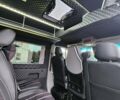 Белый Рено Мастер, объемом двигателя 2.3 л и пробегом 137 тыс. км за 24652 $, фото 12 на Automoto.ua