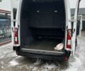 Белый Рено Мастер, объемом двигателя 2.3 л и пробегом 347 тыс. км за 28500 $, фото 14 на Automoto.ua
