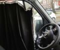 Білий Рено Мастєр, об'ємом двигуна 2.3 л та пробігом 200 тис. км за 17092 $, фото 1 на Automoto.ua