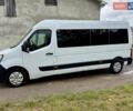 Белый Рено Мастер, объемом двигателя 2.3 л и пробегом 143 тыс. км за 26999 $, фото 3 на Automoto.ua