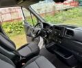 Белый Рено Мастер, объемом двигателя 2.3 л и пробегом 143 тыс. км за 26999 $, фото 21 на Automoto.ua
