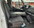 Белый Рено Мастер, объемом двигателя 2.3 л и пробегом 177 тыс. км за 25300 $, фото 27 на Automoto.ua